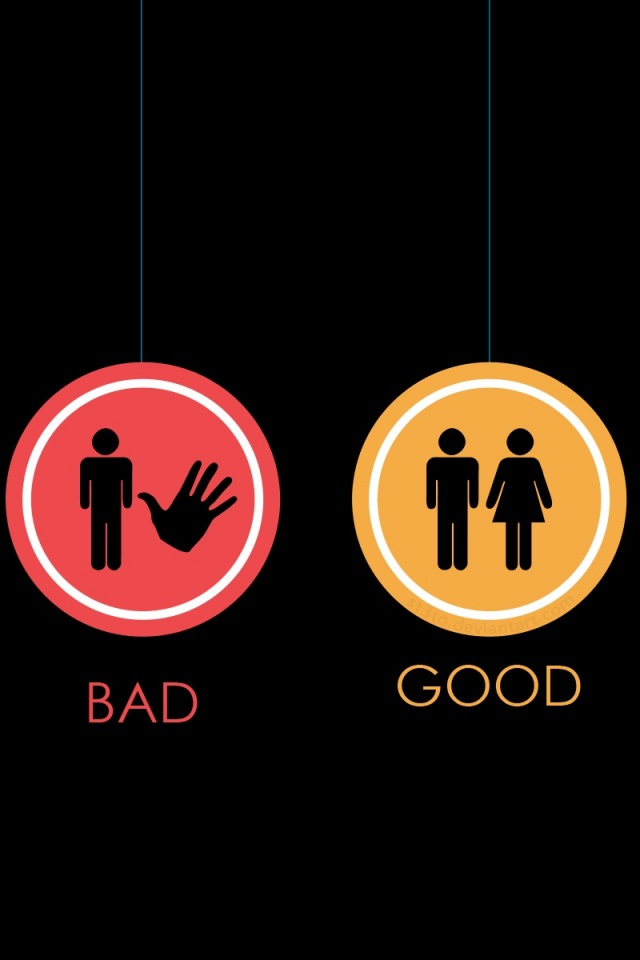 Варианты обои