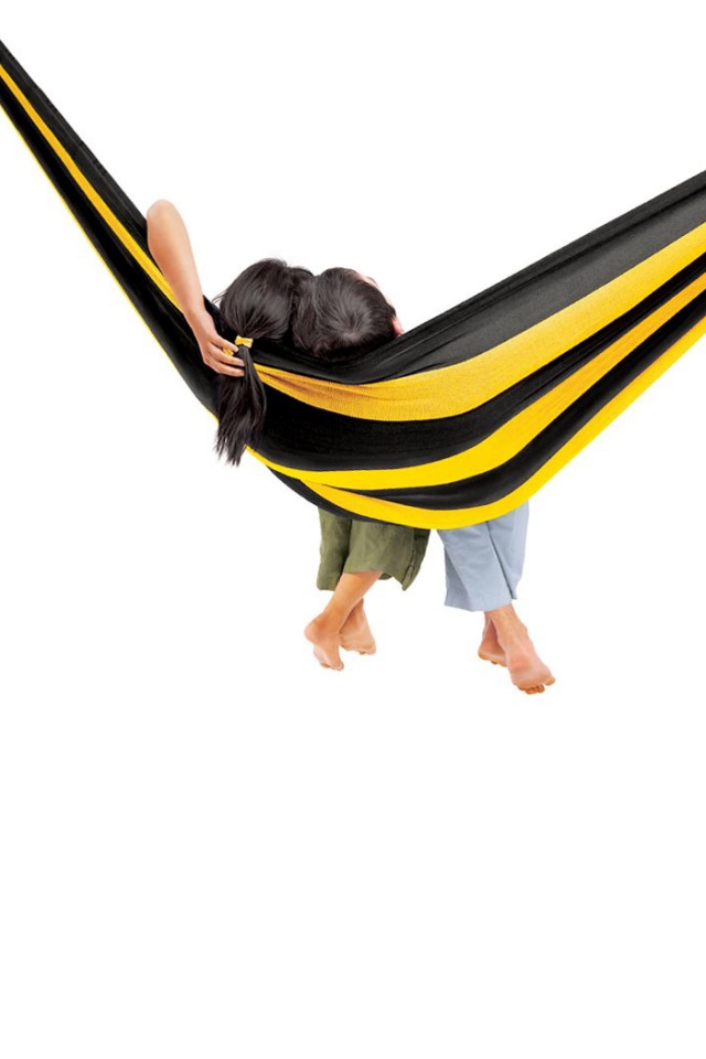 Гамак beeline обои