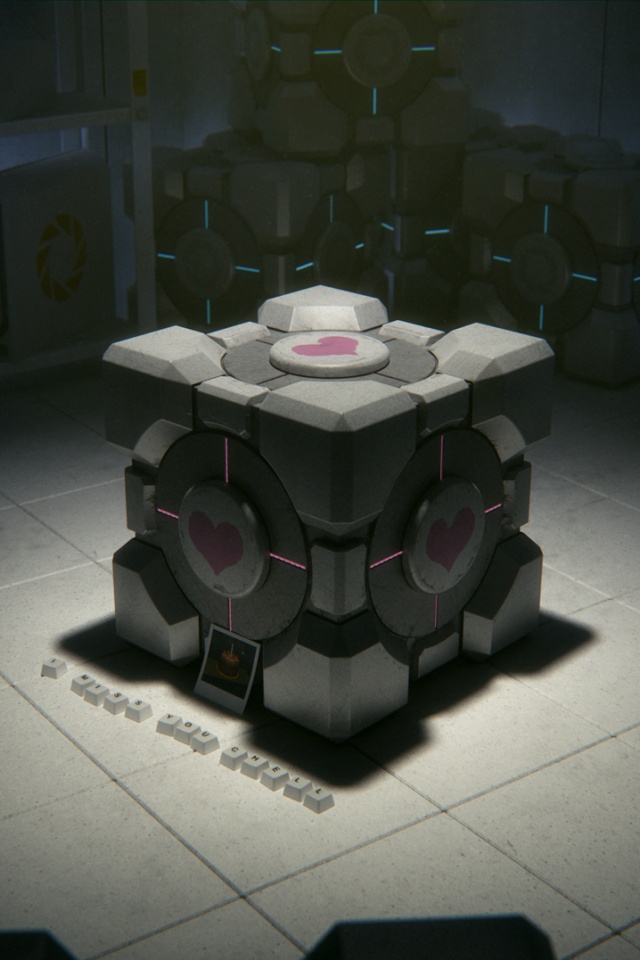 Я скучаю по тебе... обои