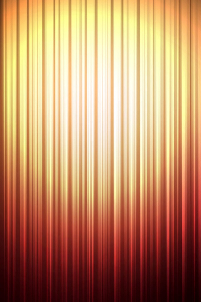 Цвета заката обои