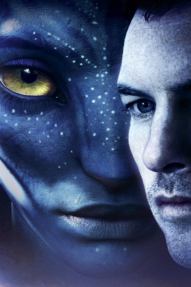 Аватар обои