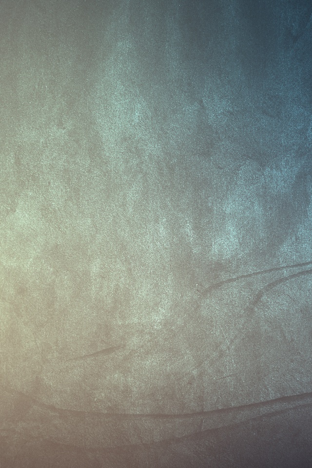 Царапины на стене обои