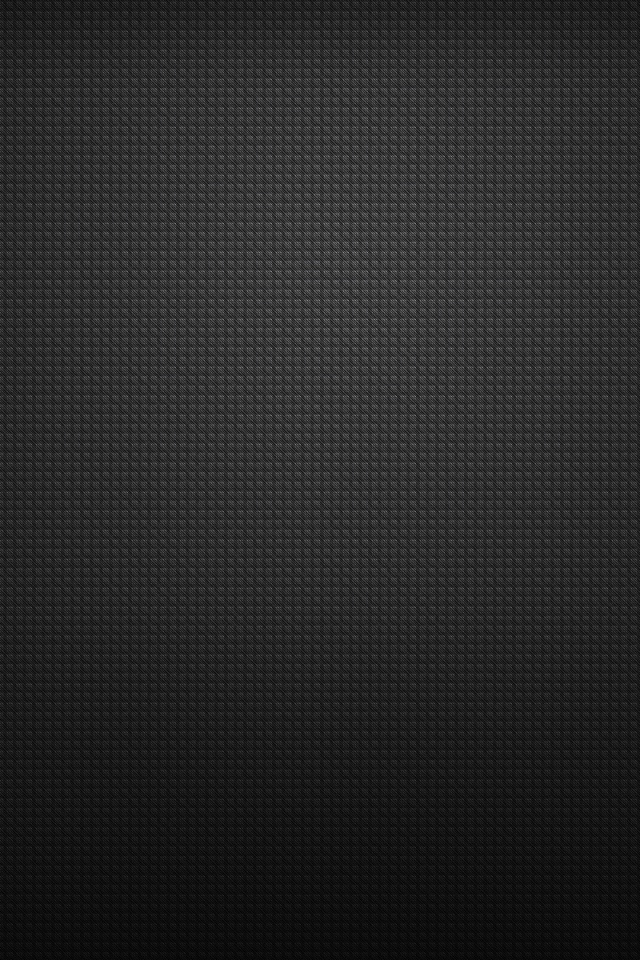 Графитовый узор обои