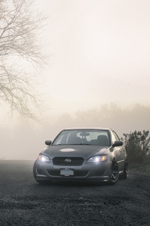 Лексус обои