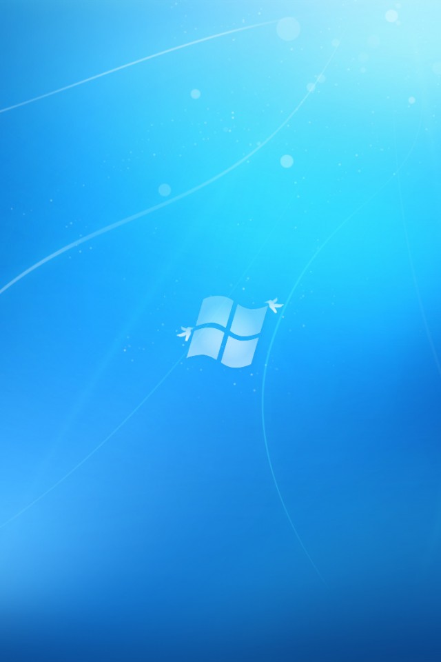 Обои на рабочий стол windows обои