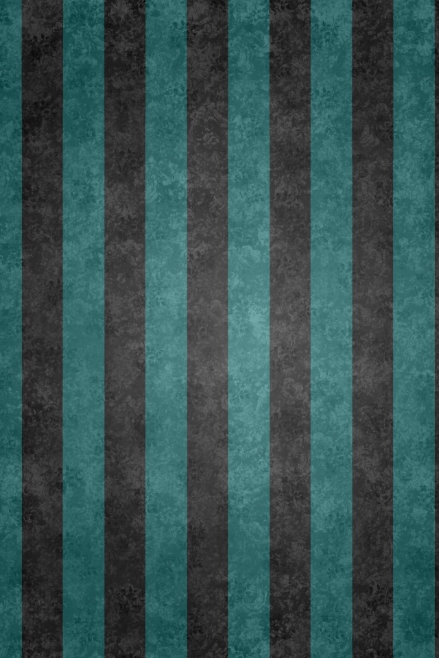 Полосатая текстура обои