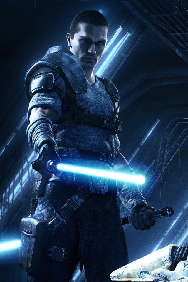 Звездные войны обои