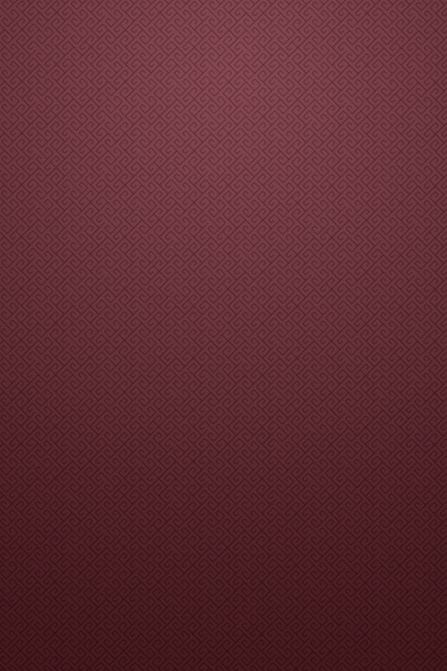 Бордовый узорный фон обои