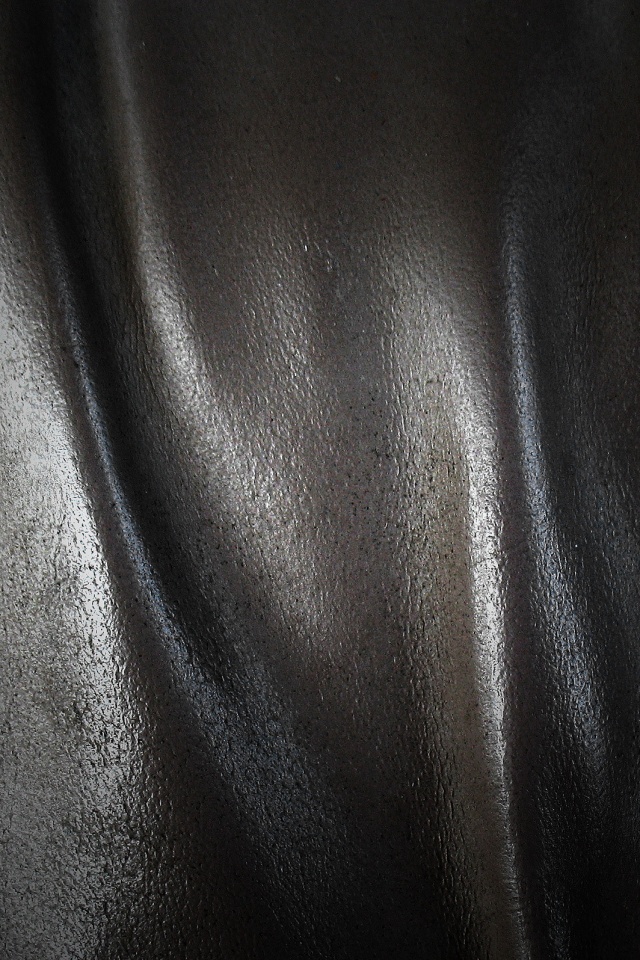 Чёраня кожа обои