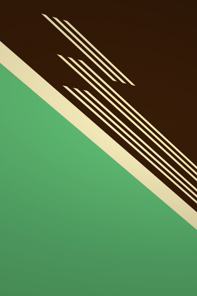 Полосато и абстрактно обои