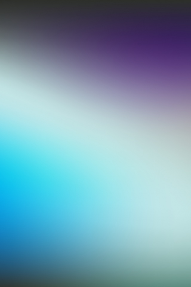 Цветовые переливы обои