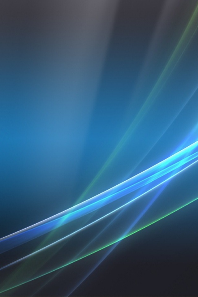 Vista Ultimate оригинальные обои