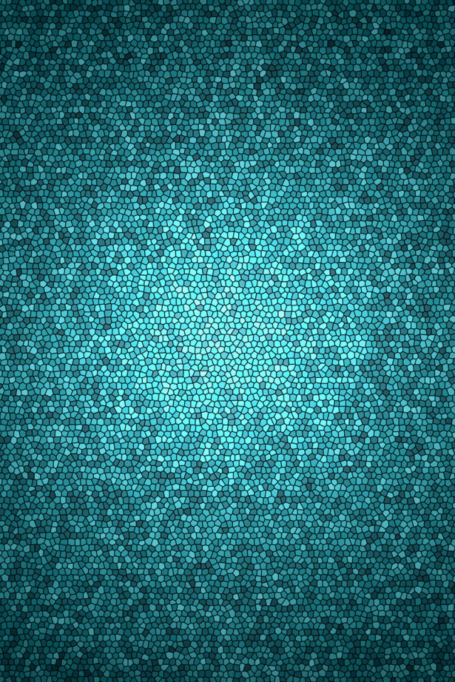 Сетчатая структура обои