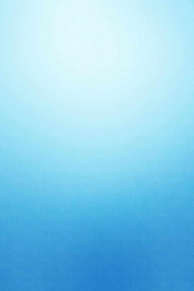 Небесный градиент обои
