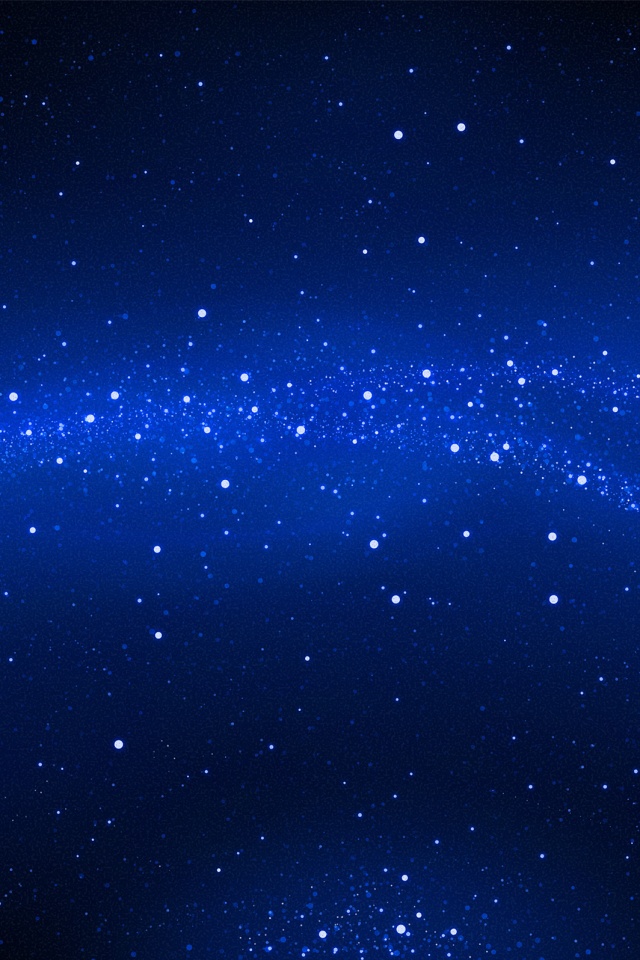 Звезды обои