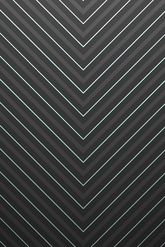 Стильная простота обои