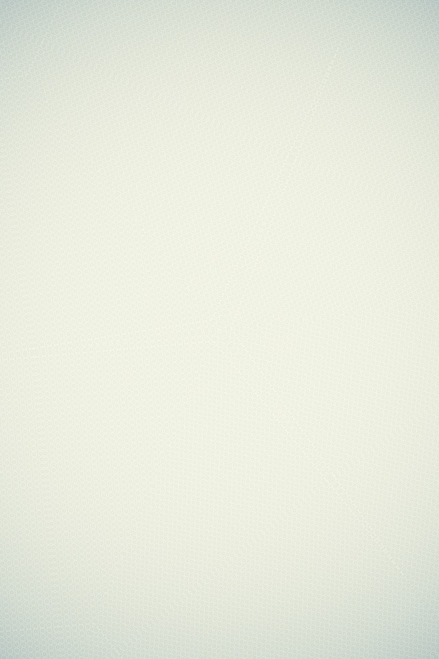 Белый лист обои
