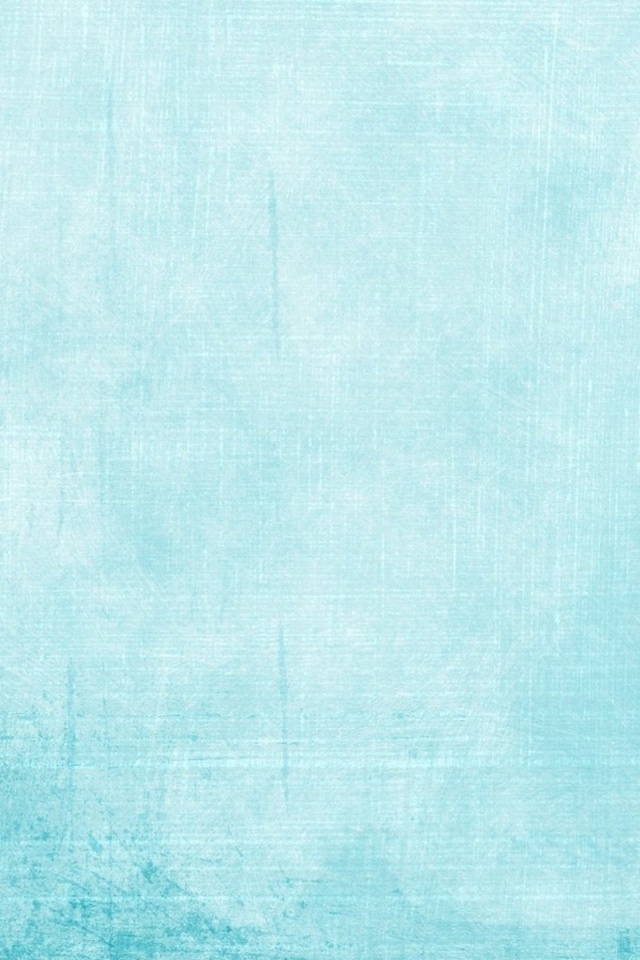 Голубая шершавая поверхность обои