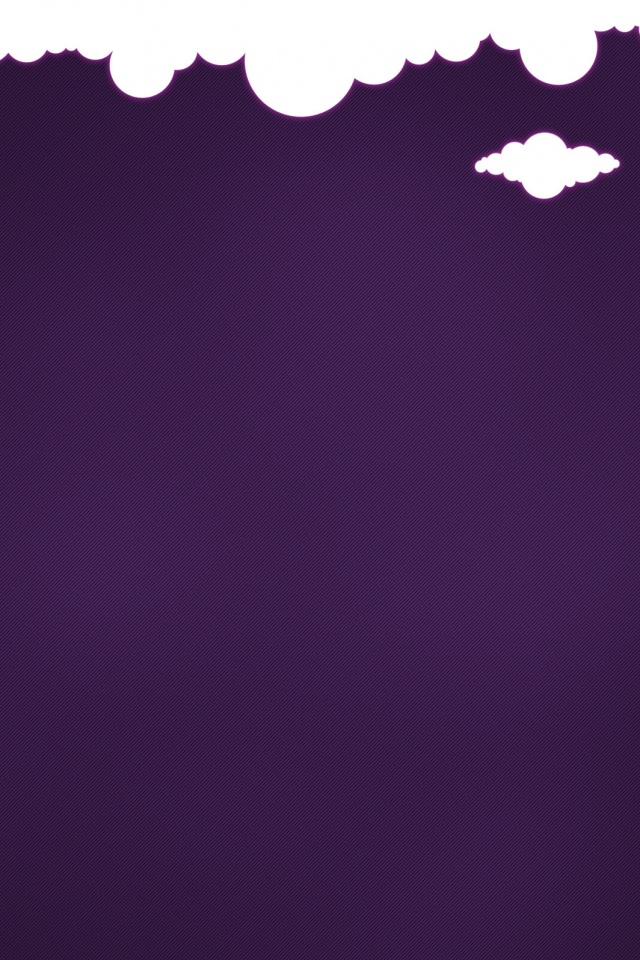 Так рождаются НЛО обои