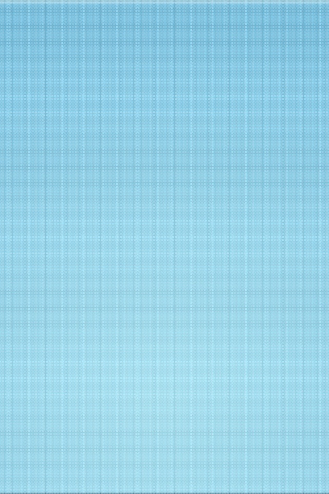 Градиентный фон обои