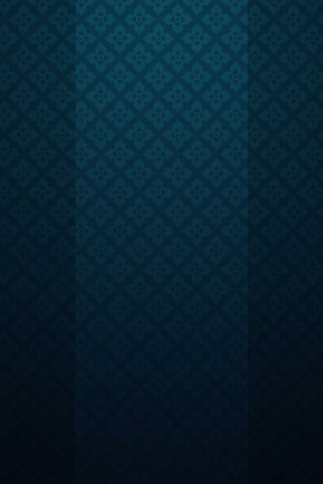 Простые обои с узорами обои