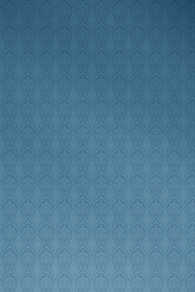 Светлосиние обои обои