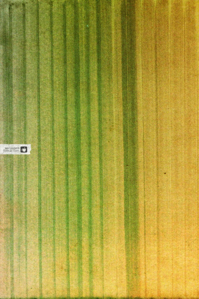 Обои для Apple обои