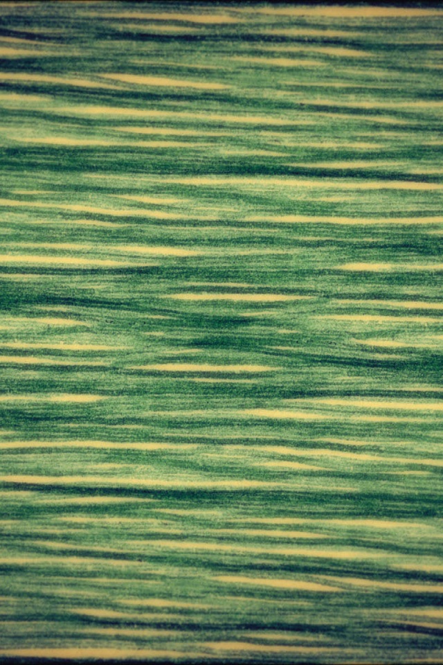 Обои для Mac Book обои