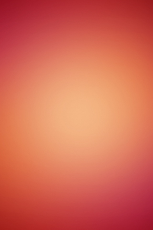 Свет на вишнёвом фоне обои