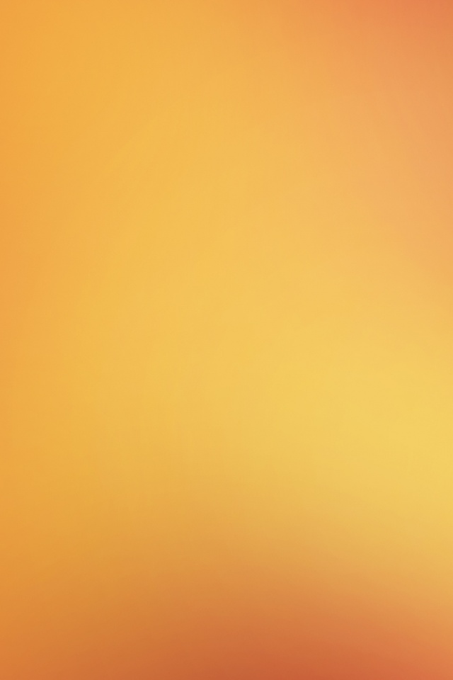 Мягкий жёлтый свет обои