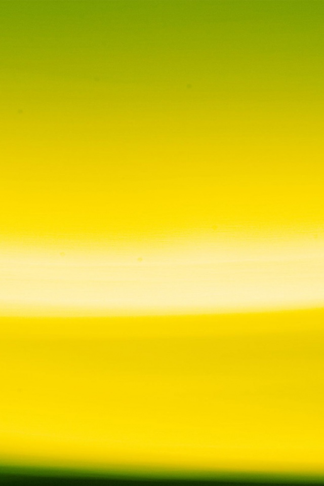 Жёлто-зелёный свет обои