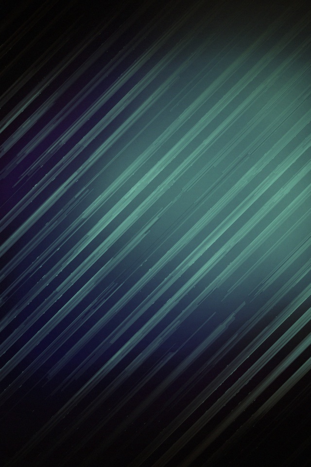 Минималистичные полосы обои