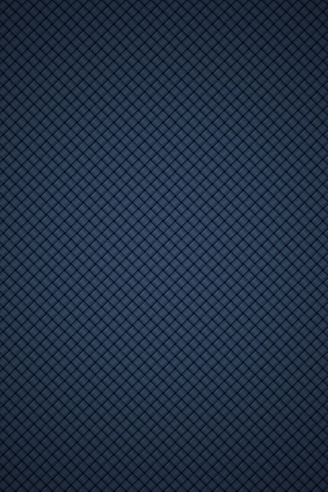 Плетеная текстура обои