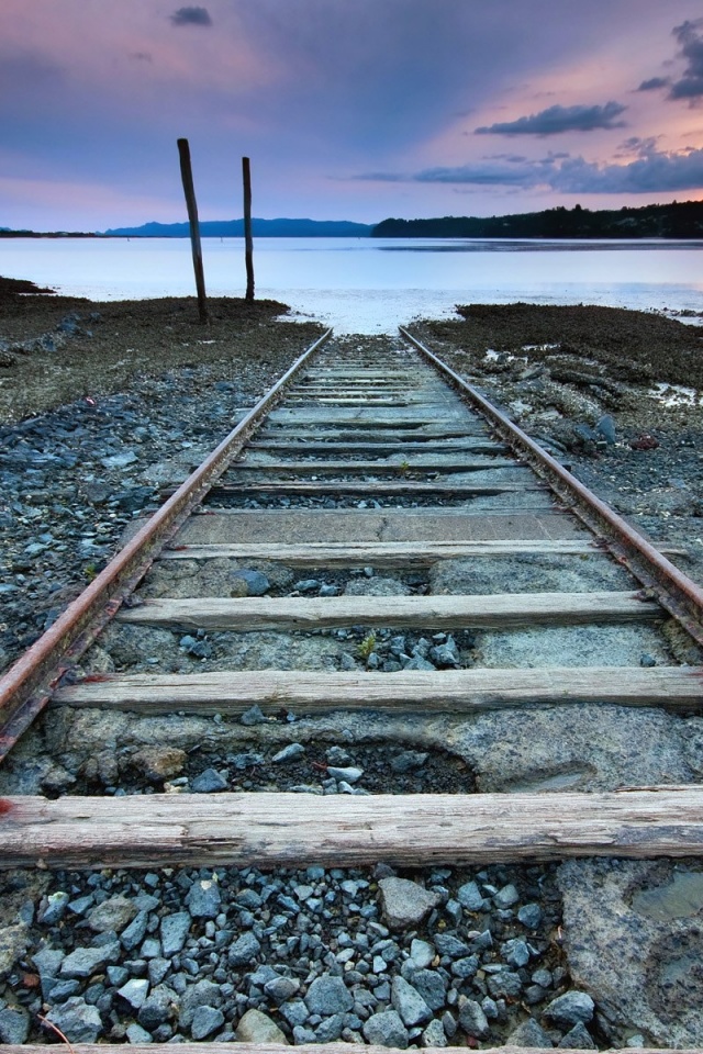 Сходни обои