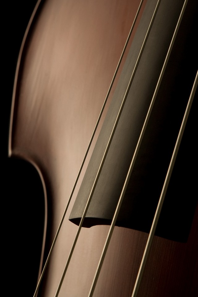 Сыграй на нервах обои