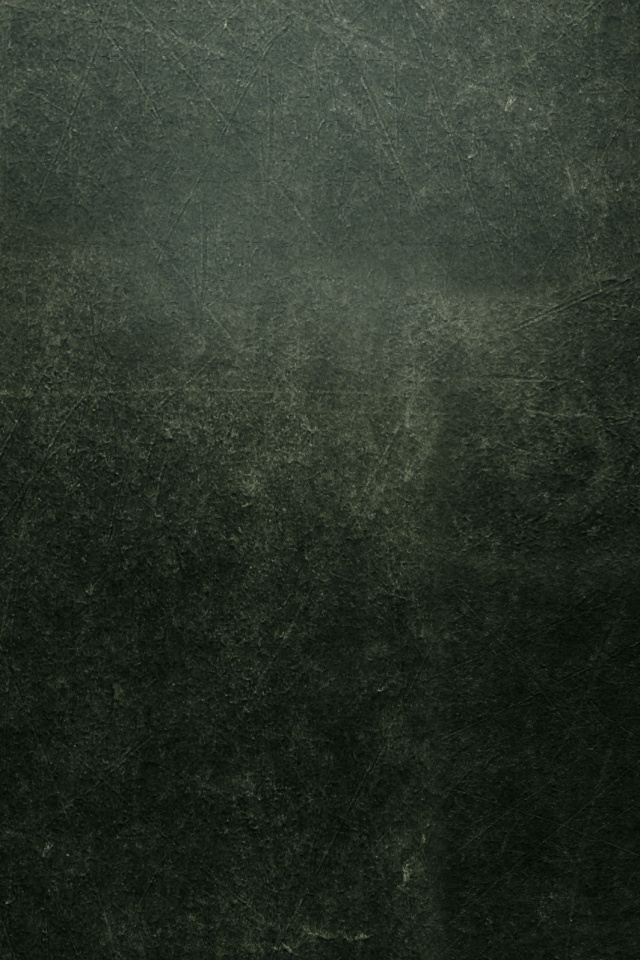 Шершавая стена обои