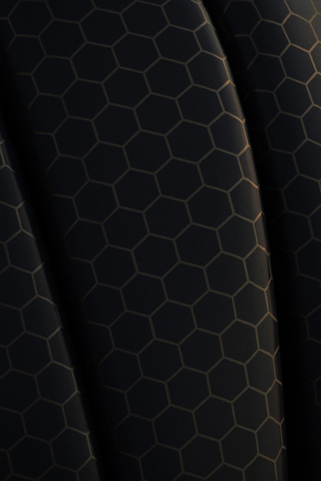 Костюм из Crysisa крупныйм планом обои