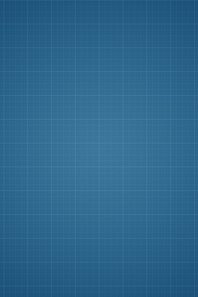 Текстура милимитровки обои