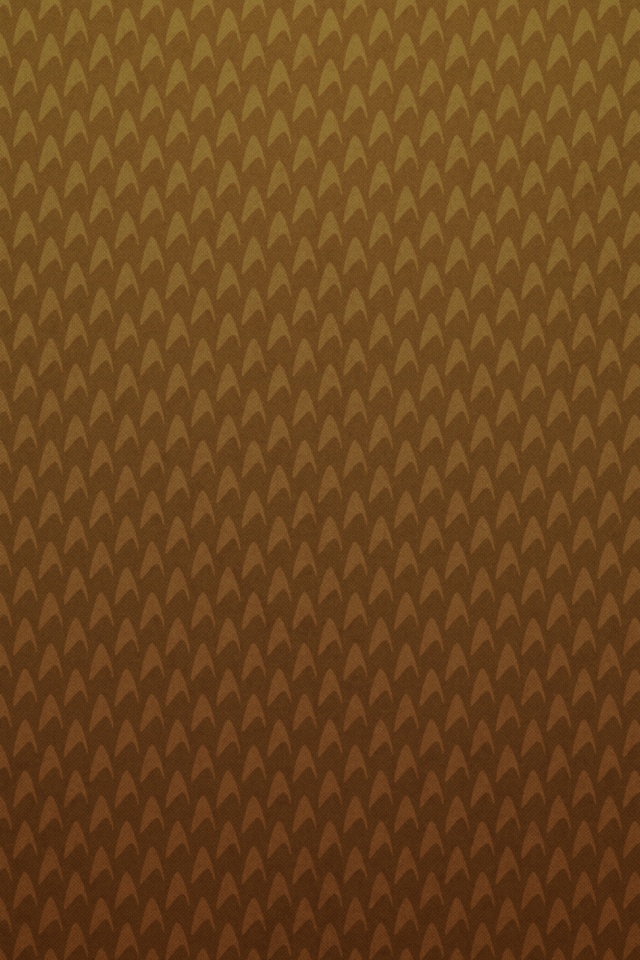 Треугольные узоры обои