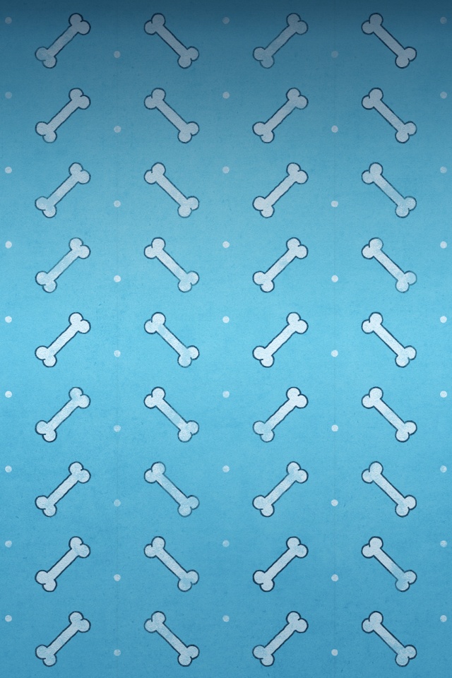 Обои из комнаты Громита обои