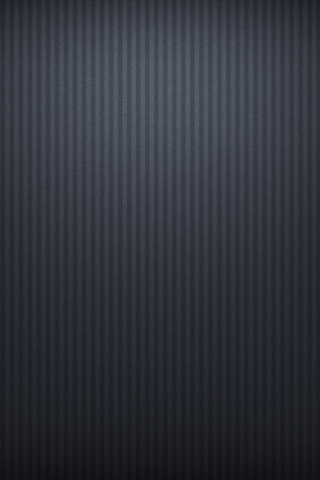 Темные синие полосы обои