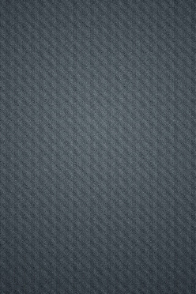 Серая ткань обои