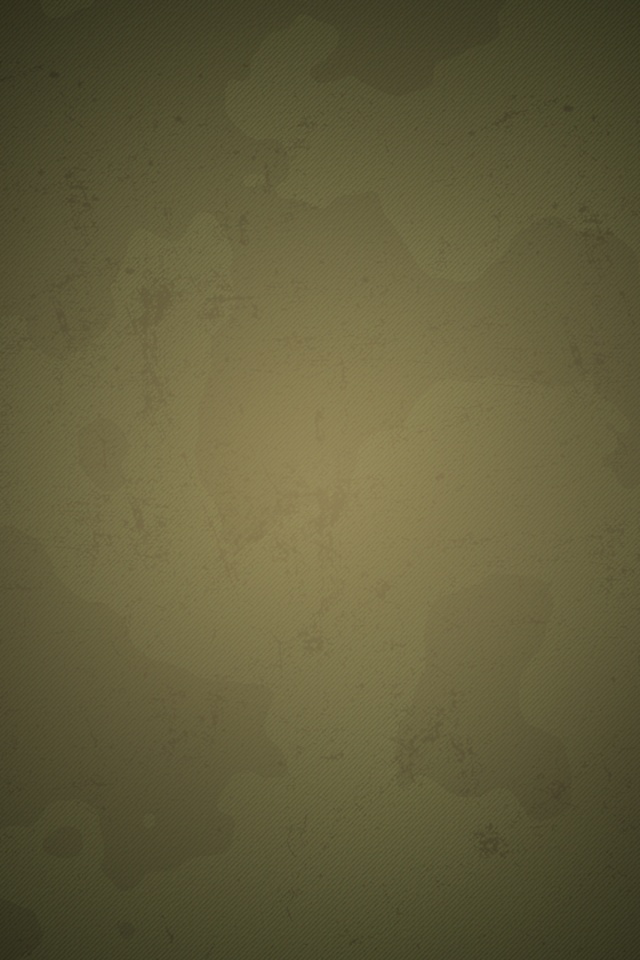 Потертости обои