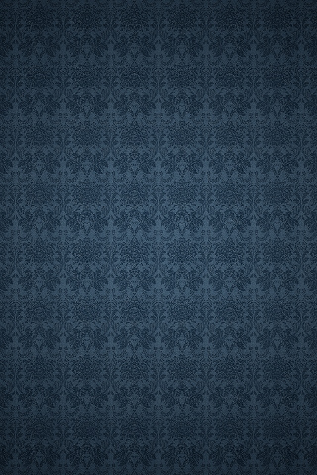 Узорный фон обои