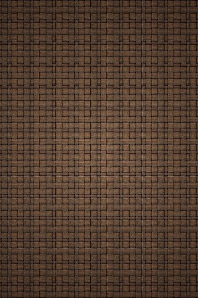 Клетчатая текстура обои