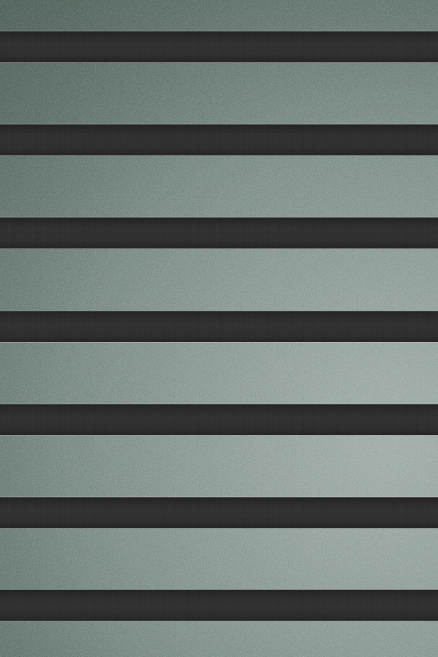 Технологичные полосы обои