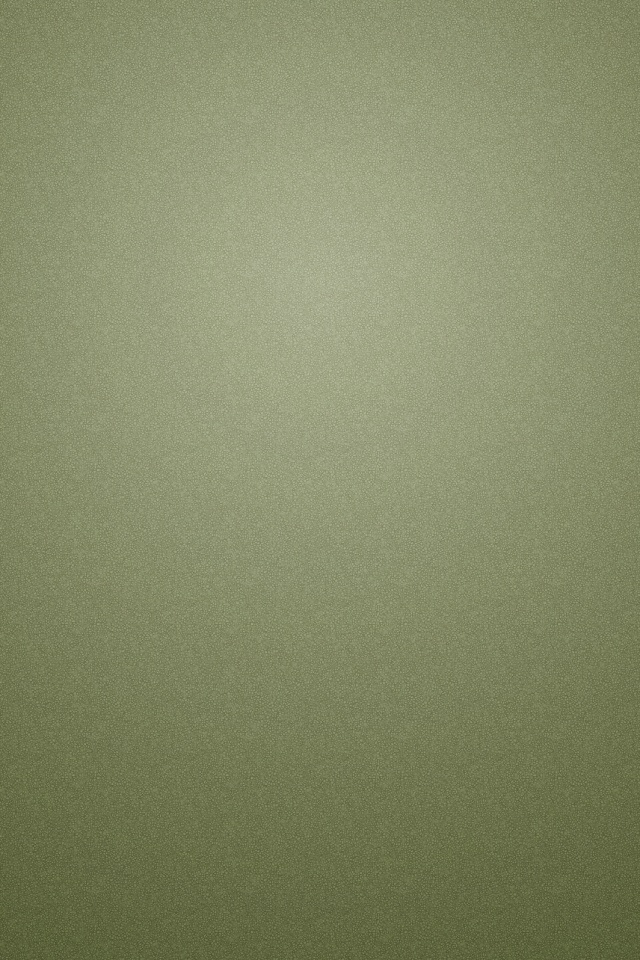 Спокойный фон обои