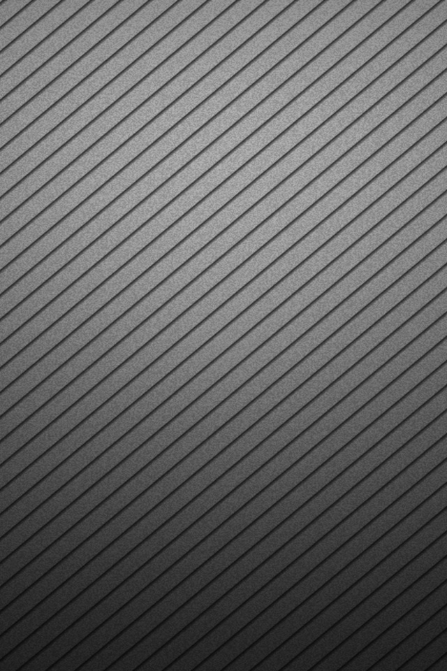 Диагональ обои