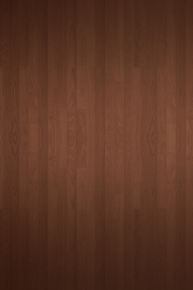 Паркет обои