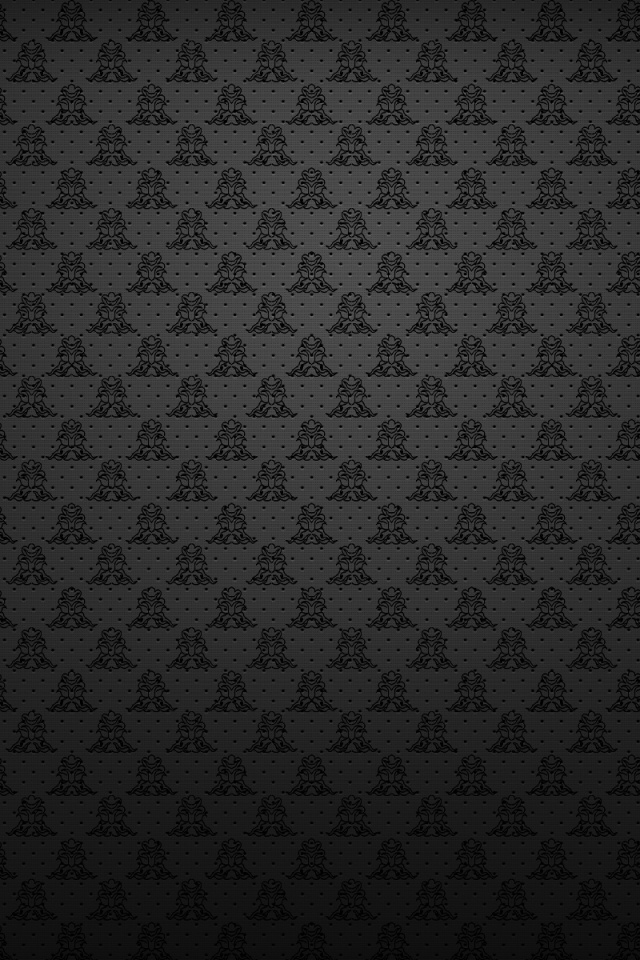 Текстура с черным фоном обои